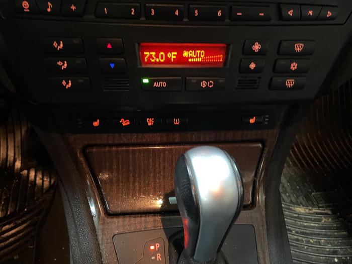2006 bmw x3 with 216810 miles for sale near elk-river, minnesota c5d645b849d344c88fc7ff6b3ceccbc2.jpg