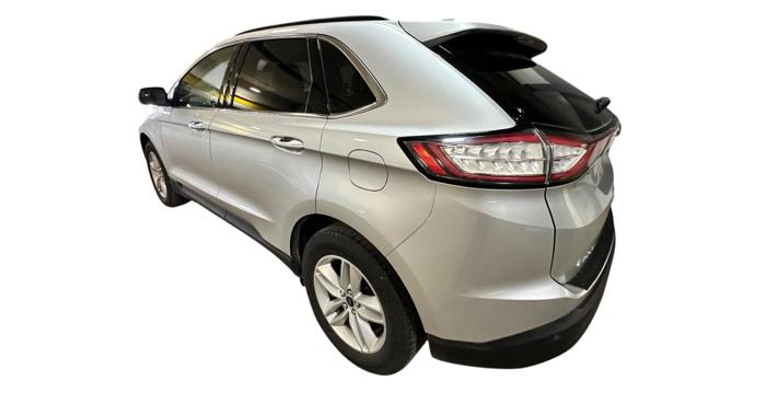 2018 ford edge sel-awd with 121350 miles for sale near elk-river, minnesota c5d72b33d6424253b699fea2d58e03b5.jpg