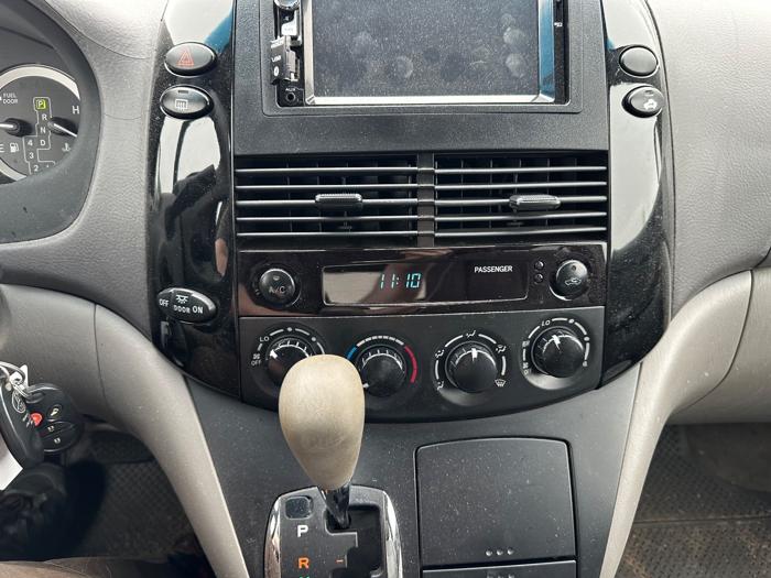 2005 toyota sienna with 254089 miles for sale near elk-river, minnesota c5d73f1795084187bc7023ef71c9c22c.jpeg