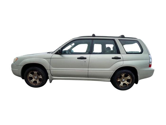 2006 subaru forester with 199139 miles for sale near elk-river, minnesota c5d85973bba244a2bd99eb9d6d0d550c.jpg