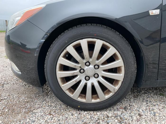 2011 buick regal cxl---1xl with 158562 miles for sale near elk-river, minnesota c5d85ddf129d483685968c5f24749237.jpeg