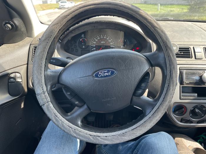 2007 ford focus zx3-s with 140680 miles for sale near elk-river, minnesota c5da0eada55c4d07b3c5cc137eed5797.jpeg