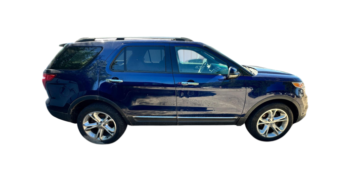 2011 ford explorer limited-4wd for sale near elk-river, minnesota c5dadcb8be6b462f8bf6ac3b132bc8d8.png