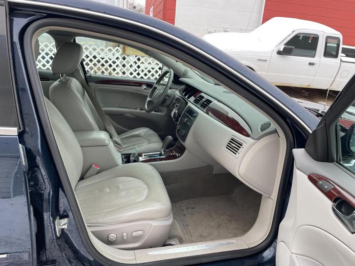 2009 buick lucerne cxl with 84963 miles for sale near elk-river, minnesota c5db3eb180664c698e65d3c59ae6aebf.jpg