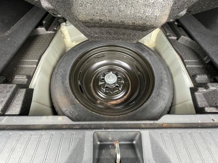 2015 subaru outback 2.5i-limited with 165500 miles for sale near eden-prairie, minnesota c5db90f4072447e3a20f162b89c9ed8b.jpeg