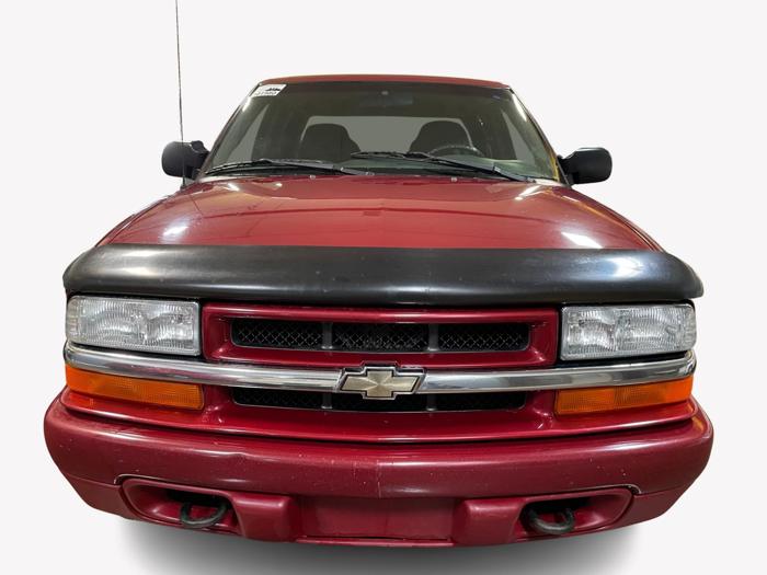 2003 chevrolet s-10-pickup ls with 191135 miles for sale near elk-river, minnesota c5dba60a39c44daca3cd5b35c75ba19c.jpg