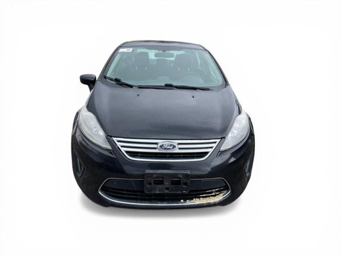 2011 ford fiesta se-sedan with 149024 miles for sale near elk-river, minnesota c5de7daf871e4c7a80bf6f3d70cb9445.jpg