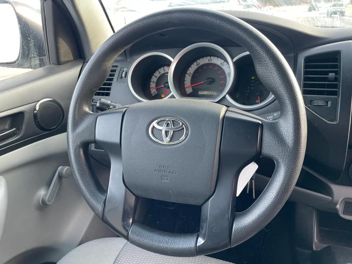 2012 toyota tacoma with 78586 miles for sale near elk-river, minnesota c5dec7b0cbcf4aa48efa1047e15ceca6.jpg