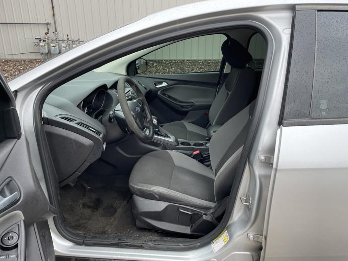 2014 ford focus se with 160619 miles for sale near elk-river, minnesota c5e290485f77402fa9a3c2392f4196a2.jpg