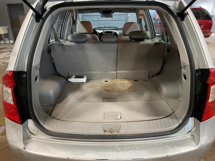 2007 kia rondo lx with 200939 miles for sale near elk-river, minnesota c5e2e2488ac94d5aaa8e4209bf336be8.jpg