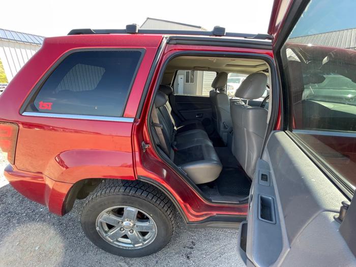 2005 jeep grand-cherokee limited-4wd with 255626 miles for sale near elk-river, minnesota c5e5b1a4c40d49eb8d356f4d4d7e4cbb.jpeg