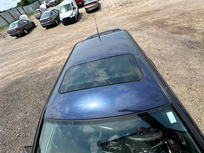 1997 volkswagen jetta gt with 85203 miles for sale near elk-river, minnesota c5e63573786b4518834b3b8bb359277d.jpeg