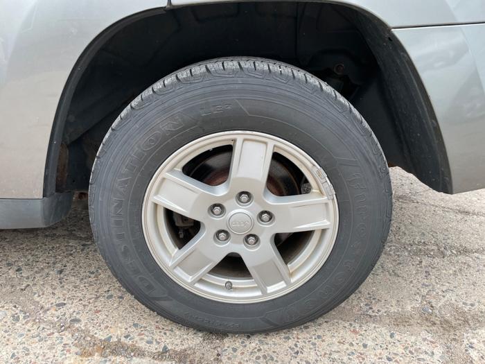 2007 jeep grand-cherokee laredo-4wd with 158571 miles for sale near elk-river, minnesota c5e672b9a12a42efb568277962e0052a.jpeg