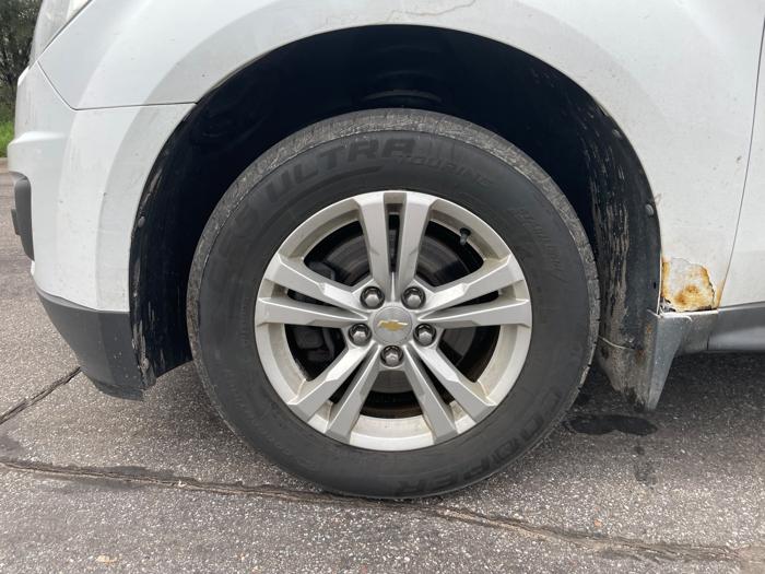 2012 chevrolet equinox 1lt-2wd with 178595 miles for sale near elk-river, minnesota c5e696aa9431469bad17711847ca1fb4.jpeg