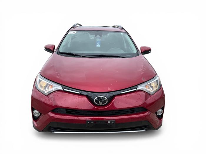 2018 toyota rav4 xle-awd with 22940 miles for sale near elk-river, minnesota c5e6f5baa7b74838a5c172eb7d67de65.jpg
