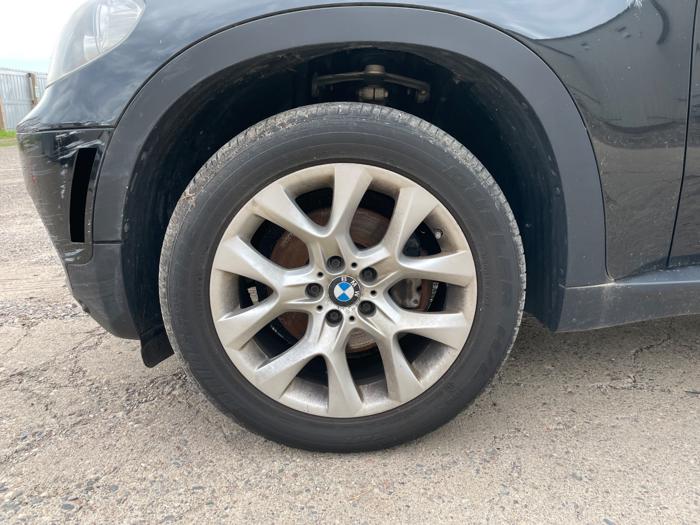 2011 bmw x5 xdrive35i with 105421 miles for sale near elk-river, minnesota c5e72aad33ad4e128033802f95d7d826.jpeg