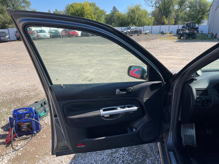 2004 volkswagen jetta gls-1.8t with 202248 miles for sale near elk-river, minnesota c5e7679b54084f9c802fb3cbf0845fa2.jpeg
