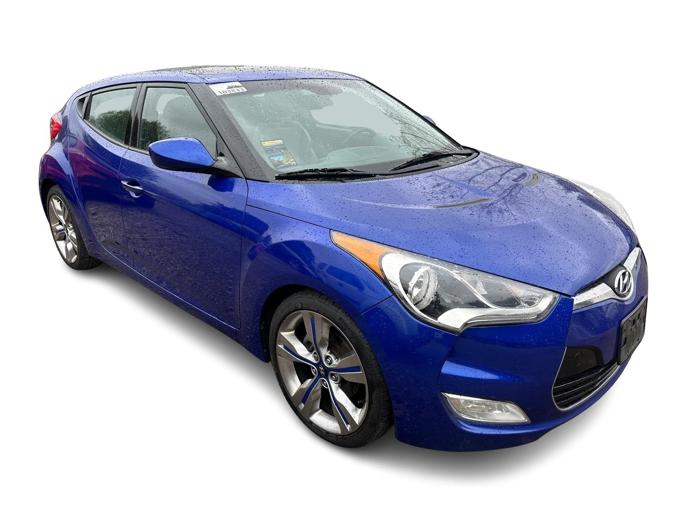 2012 hyundai veloster base with 118733 miles for sale near elk-river, minnesota c5e7dc16110e487cbf864d5304c5b2b5.jpg