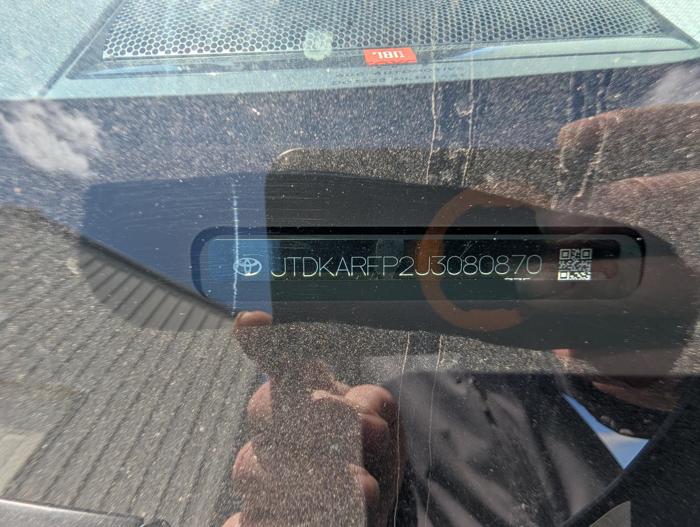 2018 toyota prius-prime plus with 44977 miles for sale near elk-river, minnesota c5e814049d66417e92004496e4a400cb.jpg
