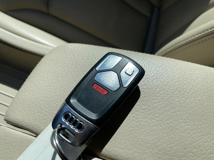 2017 audi q7 3.0-premium-plus-quattro with 116311 miles for sale near annandale, minnesota c5e96e394e28437896932768b8e544c6.jpeg