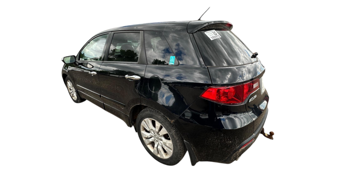 2011 acura rdx 5-spd-at-sh-awd with 254574 miles for sale near elk-river, minnesota c5ea09f9fa9e47e09f252fd6b207883a.png