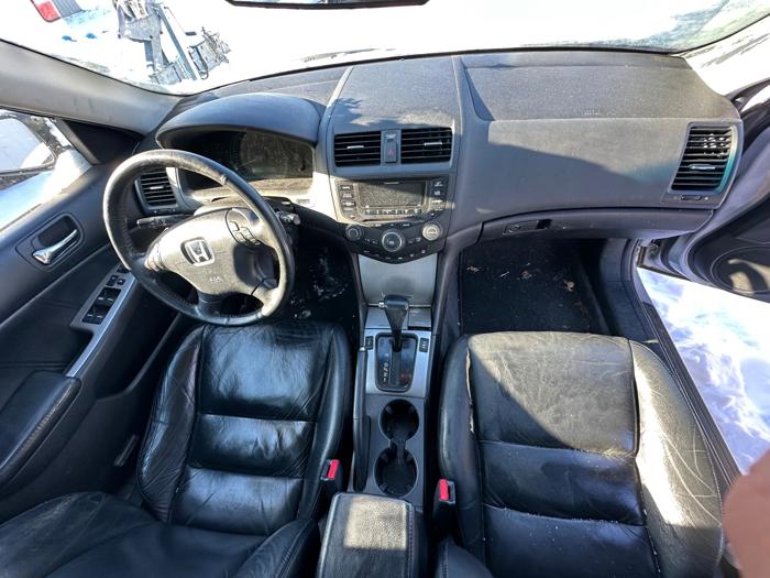 2005 honda accord ex-sedan-at with 179546 miles for sale near elk-river, minnesota c5ed266e388e4bb28a582aff76cda65a.jpeg