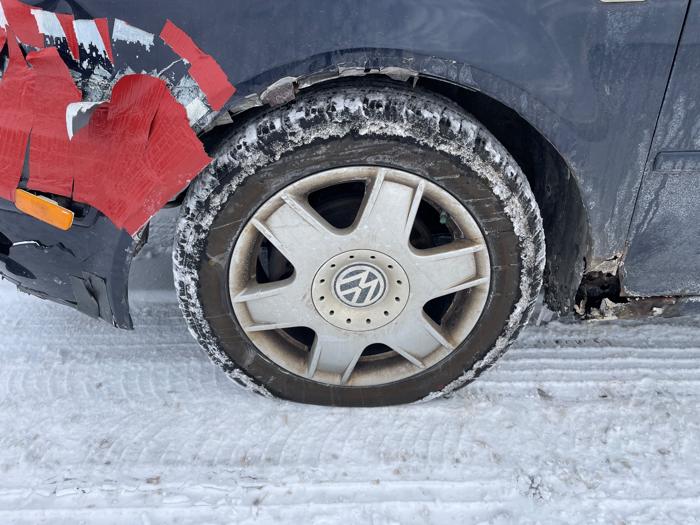 2000 volkswagen jetta glx with 94141 miles for sale near elk-river, minnesota c5ee6a7447824e41a12b8671f4d30f56.jpeg