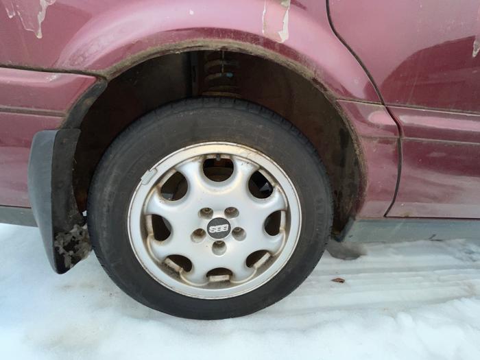 1995 volkswagen passat-wagon glx for sale near elk-river, minnesota c5f0dcc5b9e14ae98627831bee93f370.jpeg