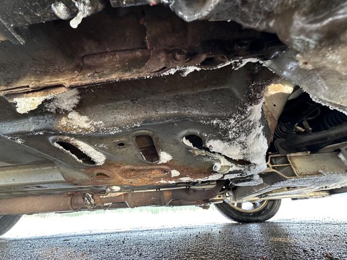 2010 chevrolet impala lt with 116643 miles for sale near elk-river, minnesota c5f18f8af4a94438b5953f3dc9887b24.jpeg