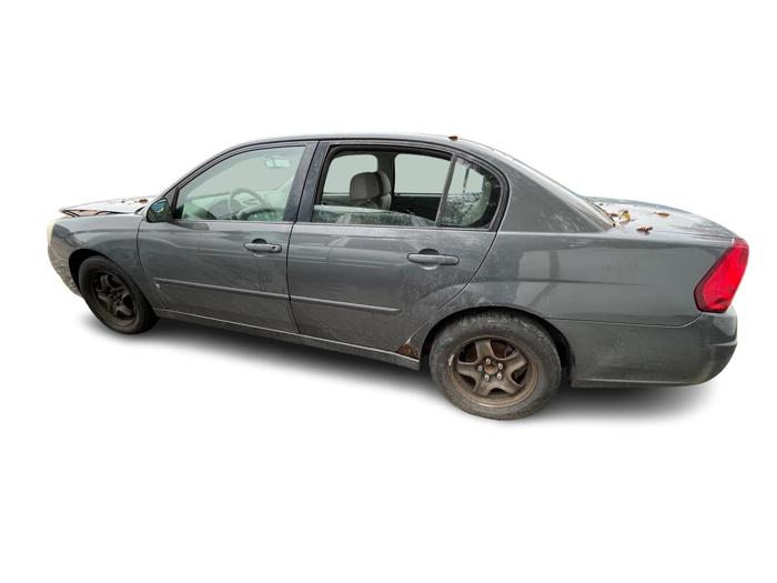 2008 chevrolet malibu-classic lt2 for sale near elk-river, minnesota c5f28953c2e0435595f88da83a4af4ec.jpg