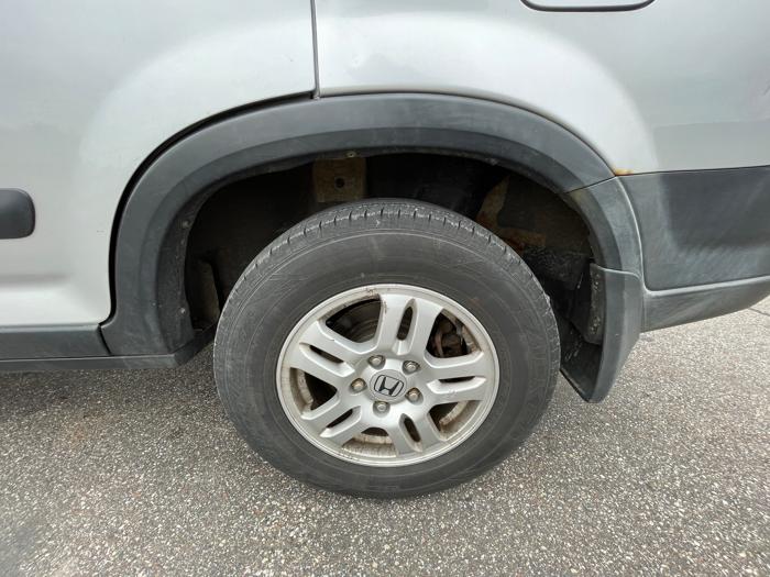2004 honda cr-v ex-4wd-at with 172296 miles for sale near elk-river, minnesota c5f401c8917246398a3ff3c1dceee7a2.jpeg