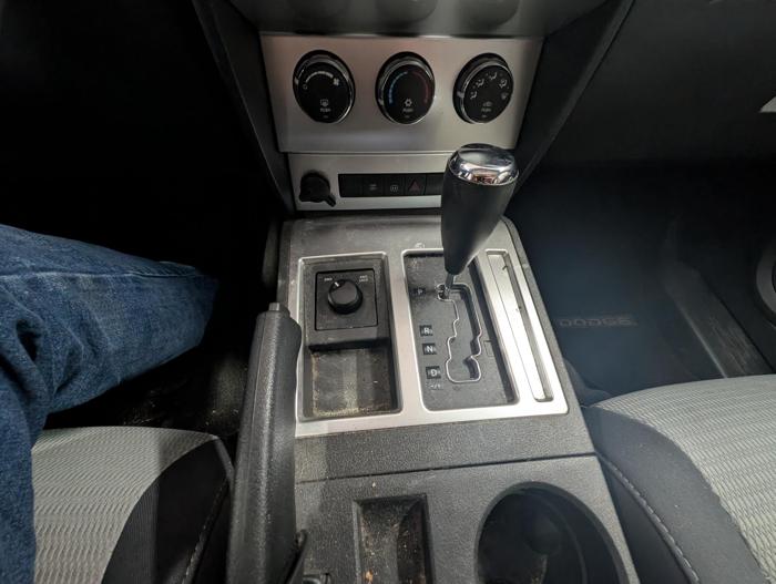 2007 dodge nitro r-t-4wd with 152984 miles for sale near elk-river, minnesota c5f6628c48454f0a853170a248b74ea3.jpg