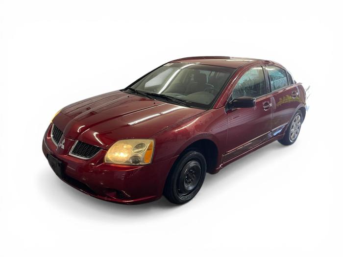 2006 mitsubishi galant se with 99197 miles for sale near elk-river, minnesota c5f6f198d52d4c9784d61e2f0eb0da8b.jpg