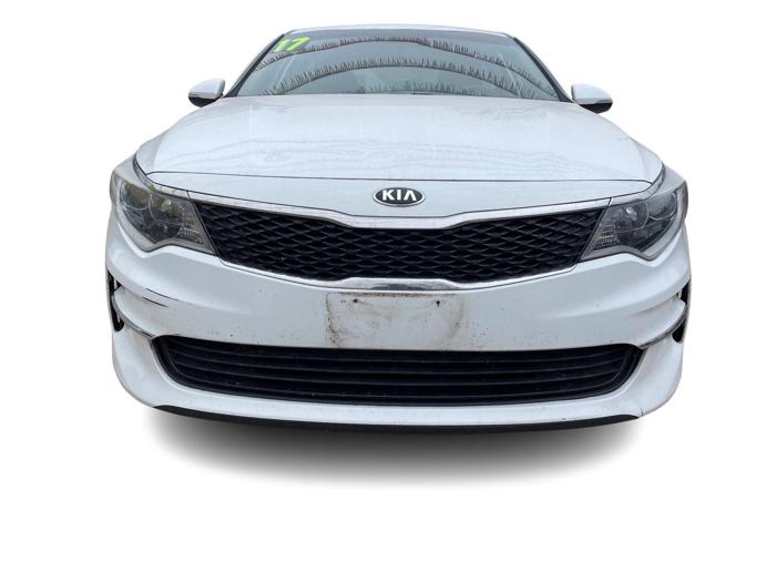 2017 kia optima lx with 98336 miles for sale near saint-paul, minnesota c5f8780ddecf4aacb51653fec1939853.jpg