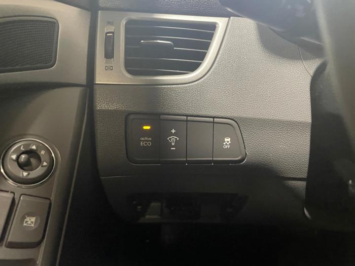 2013 hyundai elantra gls with 87573 miles for sale near elk-river, minnesota c5f89cbc3b5843f7bb068136c8c52c51.jpg