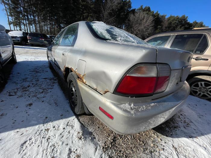 1997 honda accord lx-lx-v-6 with 348229 miles for sale near elk-river, minnesota c5f92d4c15d1404e9cbfb3e8ea81e399.jpg