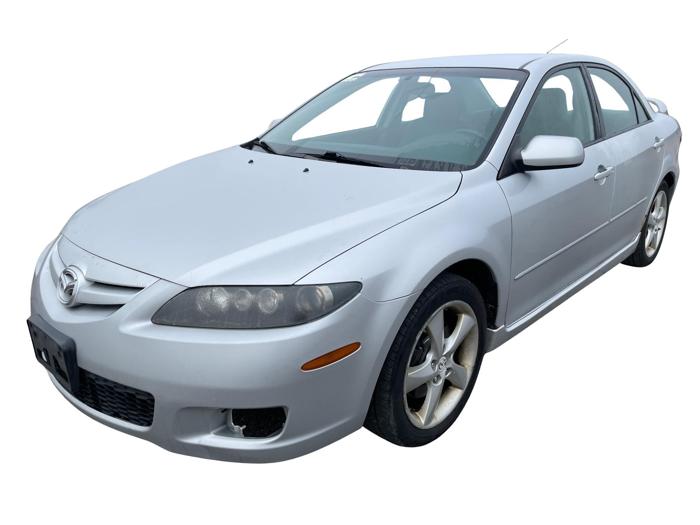 2008 mazda mazda6 i-sports-sedan-grand-touring with 195877 miles for sale near elk-river, minnesota c5f9a382fa7946978a3368545a25a0aa.jpg