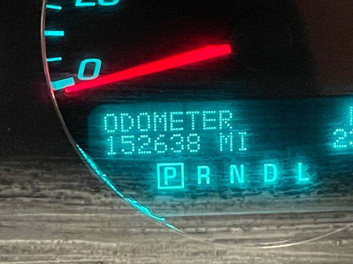 2013 chevrolet impala ltz with 152638 miles for sale near elk-river, minnesota c5f9f4745fbb434ea087a8acb69e3e61.jpeg