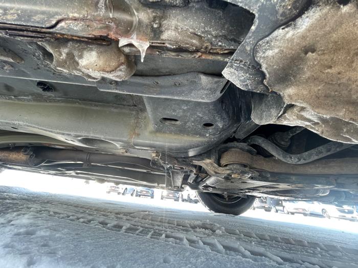 2011 dodge avenger lux with 170032 miles for sale near white-bear-lake, minnesota c5fa514a357446f59d66745cab3dfdfd.jpeg