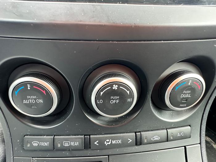 2013 mazda mazda3 i-grand-touring-mt-5-door with 130950 miles for sale near elk-river, minnesota c5fd364761f943c8811e2018090b7e4e.jpeg
