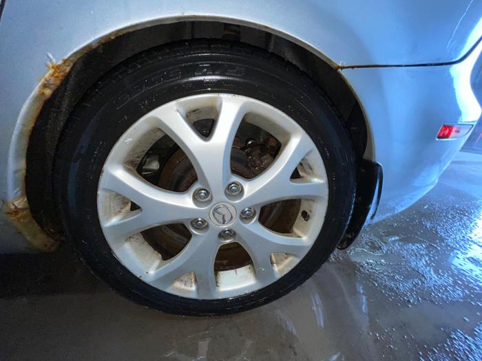 2009 mazda mazda3 i-sport-4-door with 189562 miles for sale near elk-river, minnesota c5fe7c09d17f4a149bc2424fcce379bd.jpeg