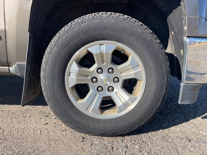 2014 chevrolet silverado-1500 1lz-crew-cab-4wd with 116555 miles for sale near hastings, minnesota c5fe8b514cf84a21806636d5989699aa.jpeg