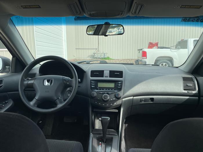 2003 honda accord with 182503 miles for sale near elk-river, minnesota c5ffc82cd7fd425fa7409f84de193e42.jpeg