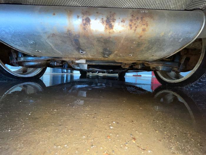 2012 ford focus titanium with 153023 miles for sale near elk-river, minnesota c5fff8eb1f0d4b59afe81794bd02eeb3.jpeg