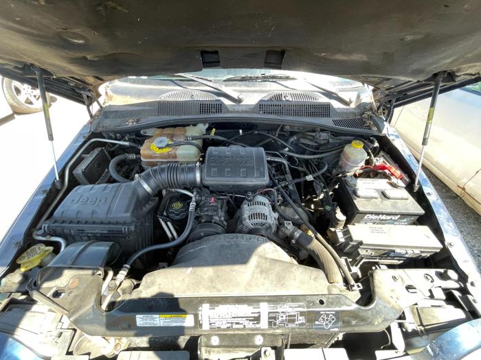 2002 jeep liberty limited with 176126 miles for sale near elk-river, minnesota c6009b8cf4d0463ca5d50f3379c16804.jpg