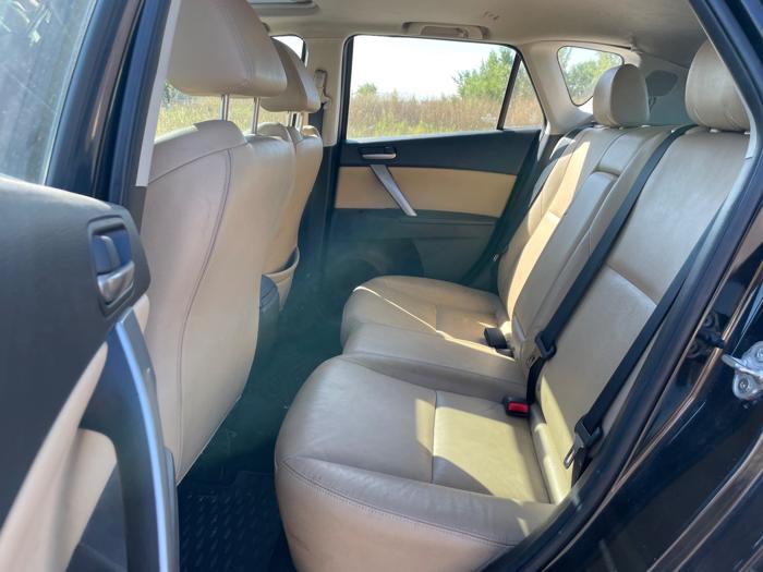 2012 mazda mazda3 s-grand-touring-5-door with 111921 miles for sale near elk-river, minnesota c600c440ddc548358ac4a241020e88e4.jpeg