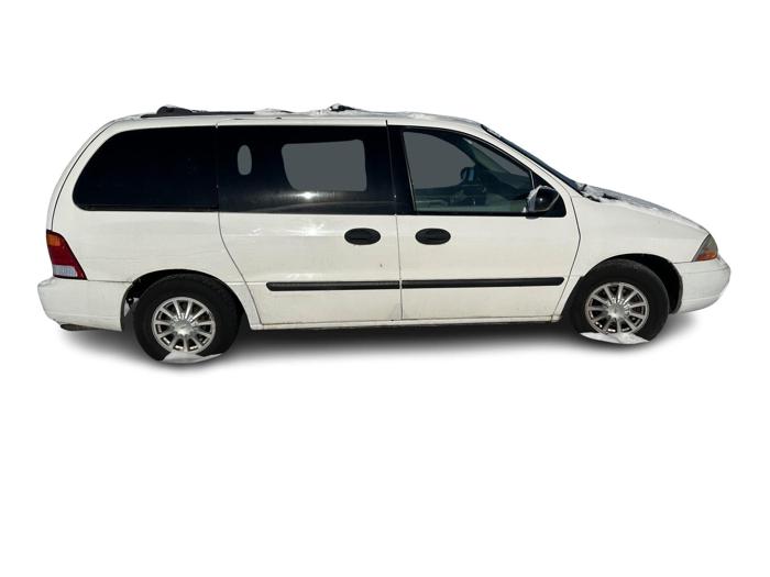 2003 ford windstar lx with 147052 miles for sale near elk-river, minnesota c6017c36308846a9b450f5e4571169e8.jpg