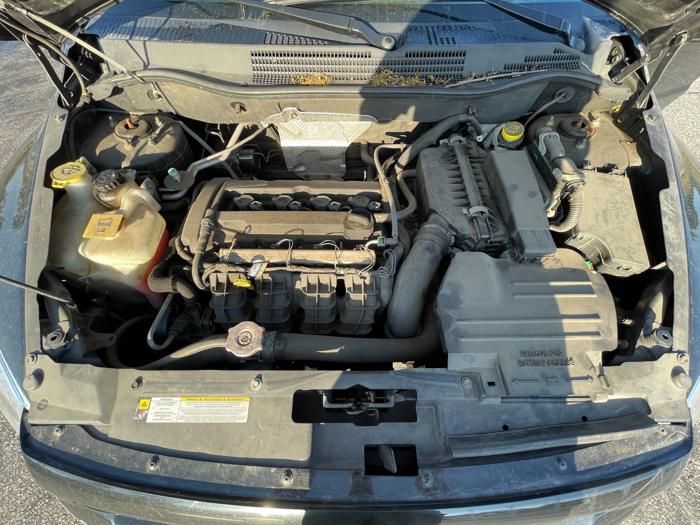 2010 dodge caliber express with 85500 miles for sale near elk-river, minnesota c60210641d494eba82a04471a25c335e.jpeg