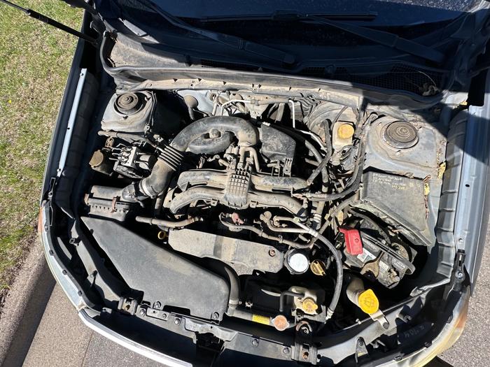 2011 subaru forester 2.5x-touring with 253876 miles for sale near elk-river, minnesota c602664937464f1a9b403a74ba342e96.jpeg