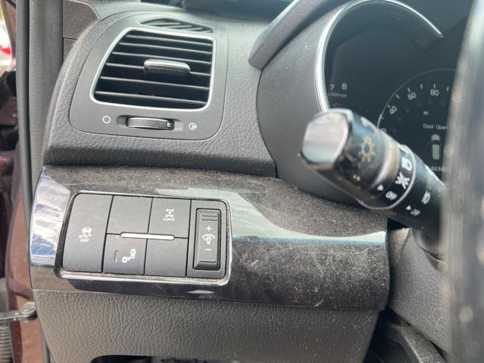 2015 kia sorento ex-v6-awd with 146348 miles for sale near elk-river, minnesota c602a20946f34a0b9cf517b0cebe76f1.jpeg